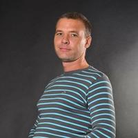 Отзыв от Родион - DTV виза