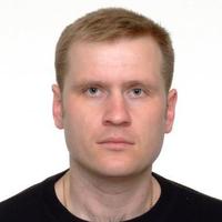 Отзыв от Дмитрий - виза ДТВ